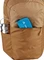 Vaude Yed umbra Vorschaubild