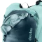 Deuter Updays 20 atlantic/glacier Vorschaubild