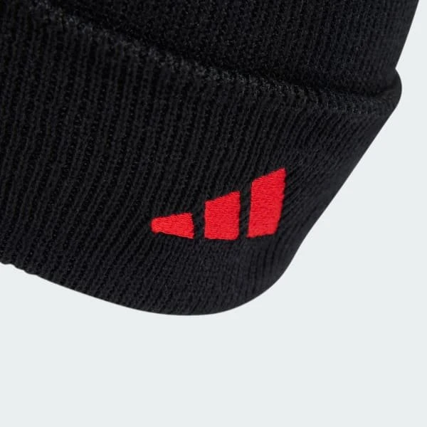 adidas FC Bayern München Heim Mütze