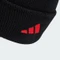 adidas FC Bayern München Heim Mütze Vorschaubild