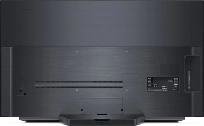 LG OLED48C21LA
