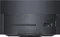 LG OLED48C21LA Vorschaubild