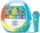 VTech Mein erster Musik-Player - Karaokespaß (80-621804)