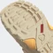 adidas Terrex Mid GTX coral fusion/wonder white/core black (Junior) Vorschaubild