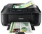 Canon PIXMA MX535, Tinte, mehrfarbig Vorschaubild