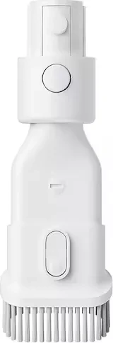 Xiaomi Mi Vacuum Cleaner G10 Plus Akku-Handstaubsauger