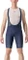 Castelli Entrata 2 Bibshort Fahrradhose kurz (Herren) Vorschaubild