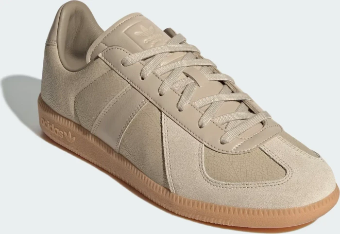 adidas BW Army