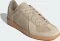 adidas BW Army Vorschaubild