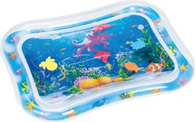 Fillikid Spielmatte Ocean blau