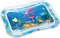 Fillikid Spielmatte Ocean Vorschaubild