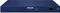 Planet GS-4210 Rackmount Gigabit Managed Switch, 24x RJ-45, 4x SFP Vorschaubild