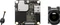 DJI O4 Wide Air Unit Vorschaubild