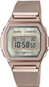 Casio Vintage Iconic A1000MCG-9EF