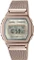 Casio Vintage Iconic A1000 Vorschaubild