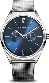 Bering Ultra Slim 17140-007