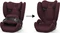 Cybex Pallas B i-Size red 2023 Vorschaubild
