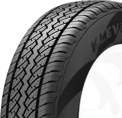 Kenda Klever H/P KR15 215/70 R16 100S