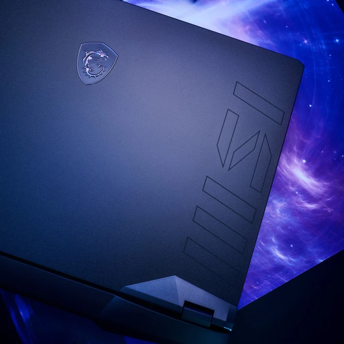 MSI GE77 HX 12UHS-012 Raider GE77 HX 12UHS-012, Core i9-12900HX, 64GB RAM, 2TB SSD, GeForce RTX 3080 Ti, DE