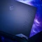 MSI GE77 HX 12UHS-012 Raider GE77 HX 12UHS-012, Core i9-12900HX, 64GB RAM, 2TB SSD, GeForce RTX 3080 Ti, DE Vorschaubild