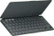 Logitech Keys-To-Go 2 Vorschaubild