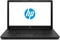 HP Laptop 15-da0403ng, Jet Black, Core i5-8250U, 8GB RAM, 256GB SSD, DE Vorschaubild