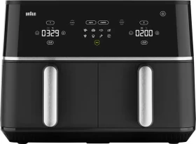 Braun TwinCook 5 TD 5030I