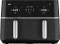 Braun TwinCook 5 TD 5030I Vorschaubild