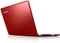 Lenovo IdeaPad U410, rot, Core i5-3337U, 4GB RAM, 24GB SSD, 1TB HDD, GeForce 710M, DE Vorschaubild