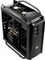 Cooler Master Cosmos SE Vorschaubild