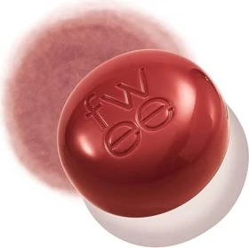 fwee Lip&Cheek Blurry Pudding Pot Faded Moment RS03 faded, 5g
