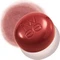 fwee Lip&Cheek Blurry Pudding Pot Faded Moment Vorschaubild