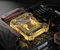 Phanteks Glacier C360a Vorschaubild