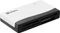 Sandberg Multi-Slot-Cardreader, USB 2.0 Micro-B [Buchse] Vorschaubild