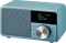 Sangean DDR-7 Vorschaubild