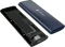 Natec Rhino M.2 NVMe Lite, Steel Navy, USB-C 3.1 Vorschaubild
