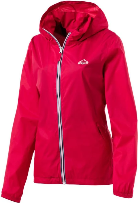 McKinley Kereol III Jacke (Damen)