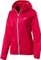 McKinley Kereol III Jacke (Damen) Vorschaubild