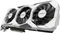 GIGABYTE GeForce RTX 2070 SUPER Gaming OC 3X White 8G, 8GB GDDR6, HDMI, 3x DP Vorschaubild