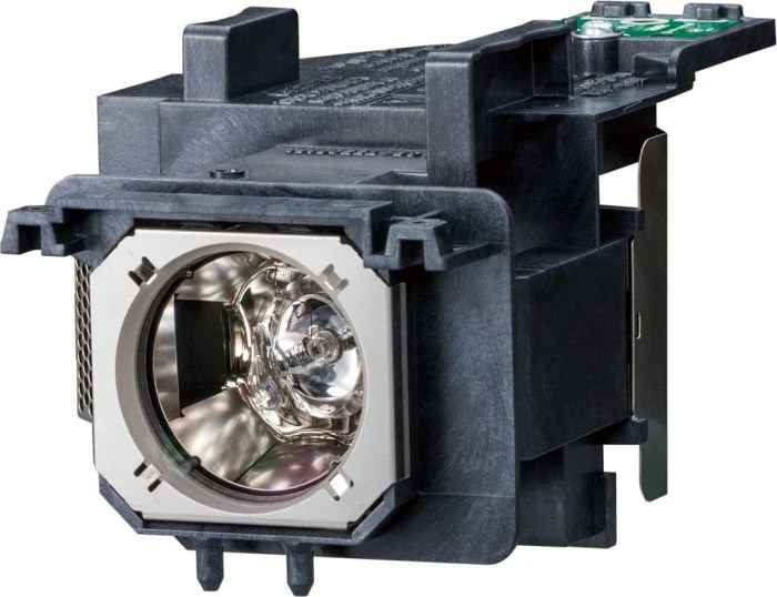 Panasonic ET-LAV400 Ersatzlampe