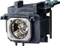 Panasonic ET-LAV400 Ersatzlampe Vorschaubild