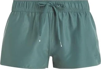 Protest Evi Badeshorts laurel green (Damen)