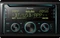 Pioneer FH-S720BT Vorschaubild