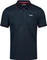 Regatta Remex II Poloshirt kurzarm (Herren) Vorschaubild