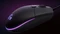 Logitech G203/G102 Lightsync schwarz, USB Vorschaubild