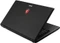 MSI GP70 2PEi581W7 Leopard, Core i5-4200H, 8GB RAM, 1TB HDD, GeForce 840M, DE Vorschaubild