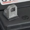 Accurat Garden U1L Vorschaubild