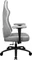 Thunder X3 Eaze Loft Gamingstuhl, grau Vorschaubild