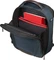Samsonite Pro-DLX 5 Laptop Backpack 3V expandable 15.6" erweiterbarer Notebook-Rucksack blau Vorschaubild