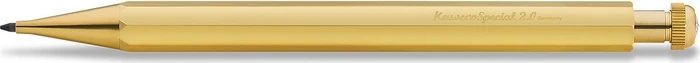 Kaweco Special Druckbleistift